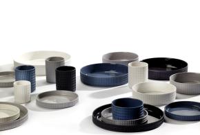 Sigillata Signature by Chris Mestdagh