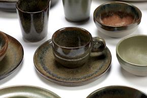 Surface by Sergio Herman