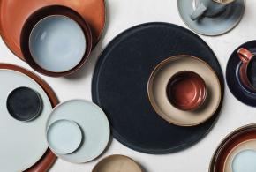 Terres de rêves by Anita Le Grelle